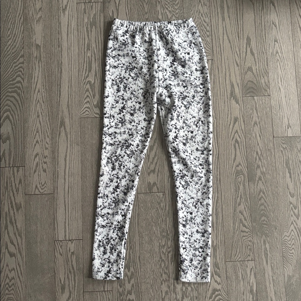 Leggings🤍
